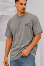 product-variation-3109465