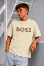 product-variation-3096198