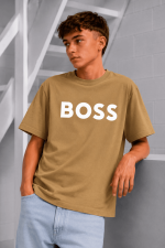 product-variation-3096154