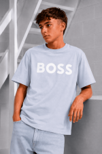 product-variation-3098809