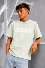 current-product