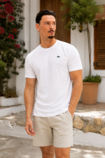 product-variation-3099887