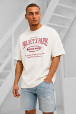 current-product