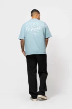 product-variation-3108075