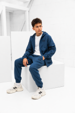 product-variation-3107879