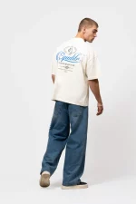 product-variation-3108087