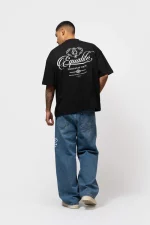 product-variation-3108093