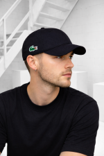 current-product