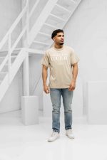 current-product