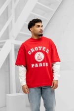 product-variation-3102569