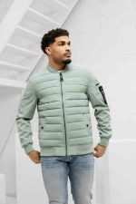 product-variation-3098583