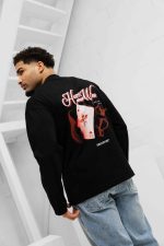 product-variation-3098190