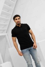 product-variation-3096931