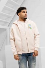 product-variation-3104515