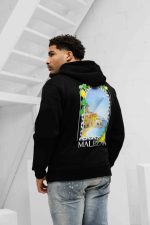 product-variation-3104453