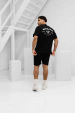 product-variation-3102784