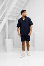 product-variation-3104579