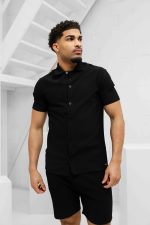 product-variation-3104554