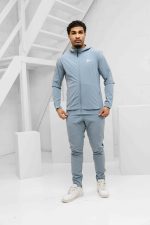 product-variation-3098371