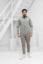 product-variation-3098399