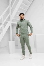 product-variation-3098385