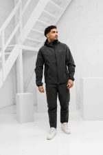 product-variation-3098645