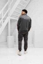 product-variation-3095197