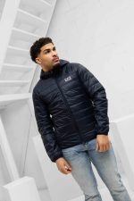 product-variation-3100258