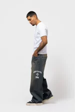 product-variation-3110739