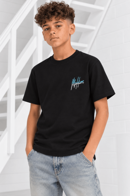 prd-image