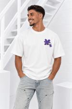 product-variation-3110542