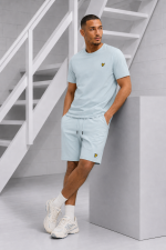 product-variation-3098005
