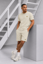 product-variation-3097964