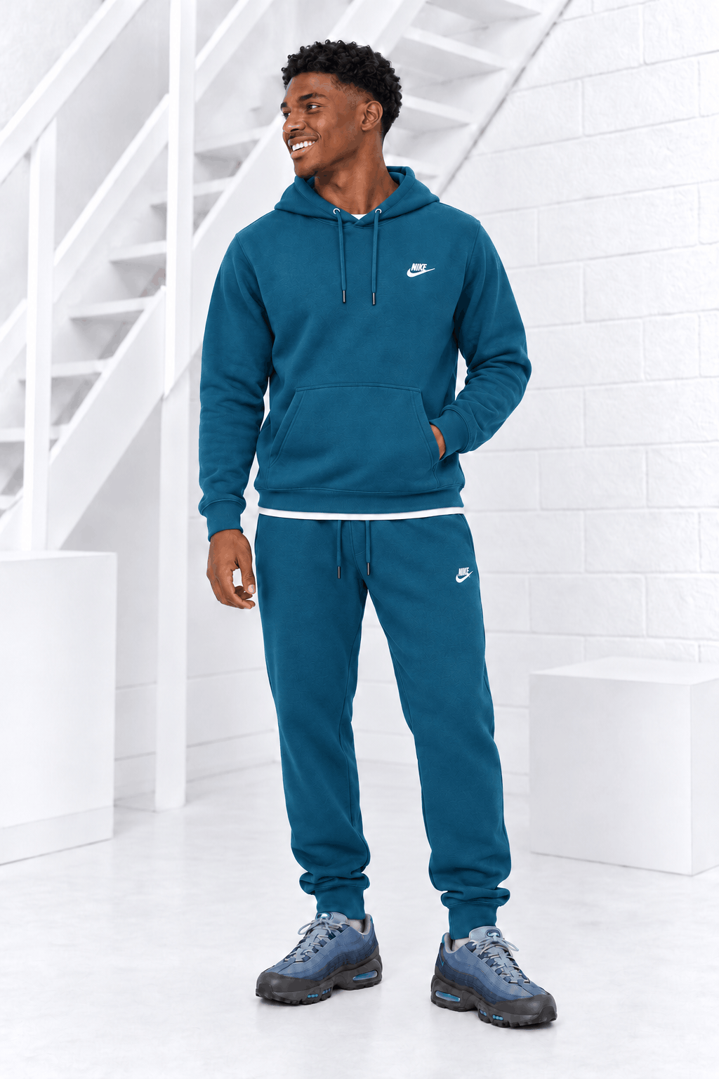 product-variation-3101660
