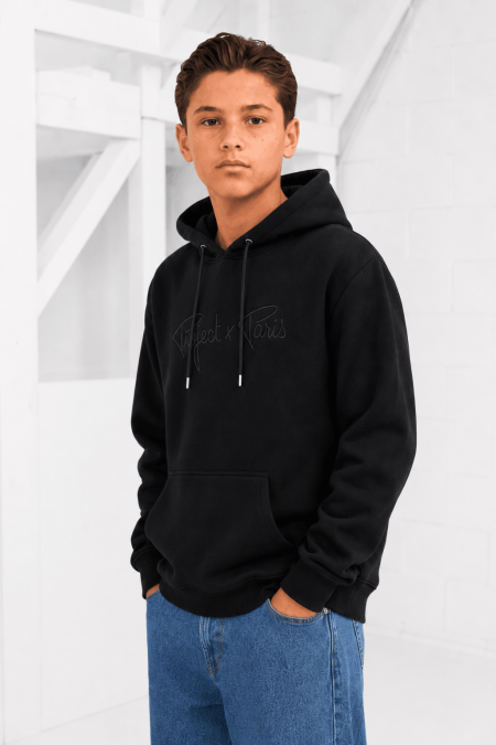 prd-image