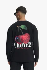 product-variation-3148513