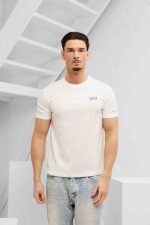 product-variation-3115560