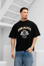 product-variation-3108117