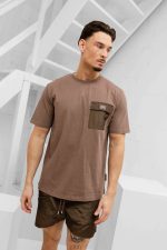 product-variation-3135392