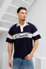 product-variation-3108014