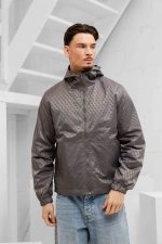 product-variation-3131398