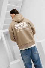 product-variation-3143675