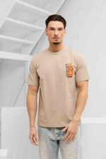 product-variation-3134470
