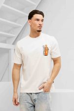 current-product