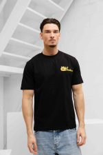 product-variation-3134501