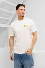 current-product