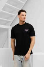 product-variation-3135334