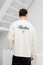 product-variation-3135273