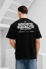 product-variation-3143641
