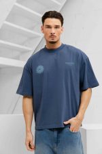 product-variation-3108111